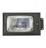 SCANI 1308474 Headlight